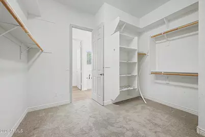 3133 N Alba --, Mesa, AZ 85213 - Photo 27