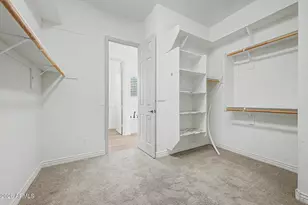 3133 N Alba, Mesa, AZ 85213 - Photo 27