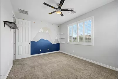 3133 N Alba --, Mesa, AZ 85213 - Photo 31