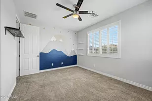 3133 N Alba, Mesa, AZ 85213 - Photo 31
