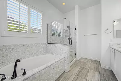 3133 N Alba --, Mesa, AZ 85213 - Photo 25
