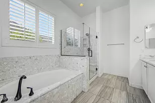 3133 N Alba, Mesa, AZ 85213 - Photo 25