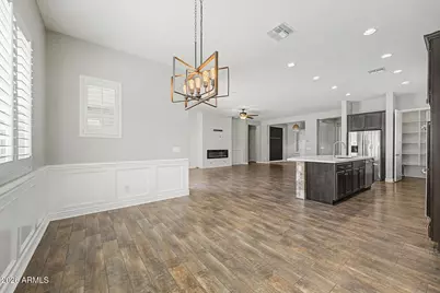 3133 N Alba --, Mesa, AZ 85213 - Photo 13