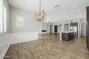 3133 N Alba, Mesa, AZ 85213 - Photo 13