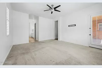 3133 N Alba --, Mesa, AZ 85213 - Photo 23