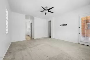 3133 N Alba, Mesa, AZ 85213 - Photo 23