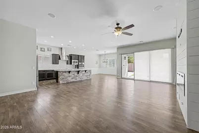 3133 N Alba --, Mesa, AZ 85213 - Photo 17