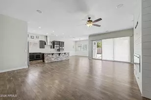 3133 N Alba, Mesa, AZ 85213 - Photo 17