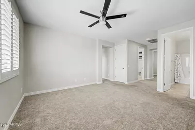 3133 N Alba --, Mesa, AZ 85213 - Photo 41