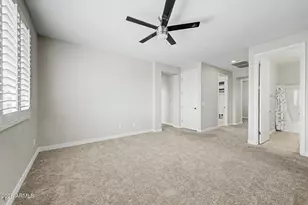 3133 N Alba, Mesa, AZ 85213 - Photo 41