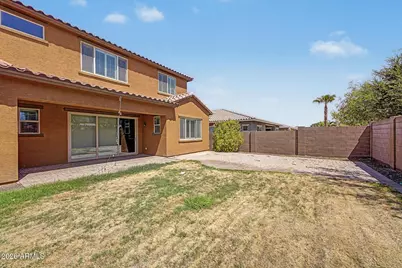 3133 N Alba --, Mesa, AZ 85213 - Photo 51