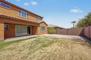 3133 N Alba, Mesa, AZ 85213 - Photo 51