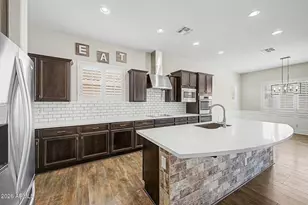 3133 N Alba, Mesa, AZ 85213 - Photo 7