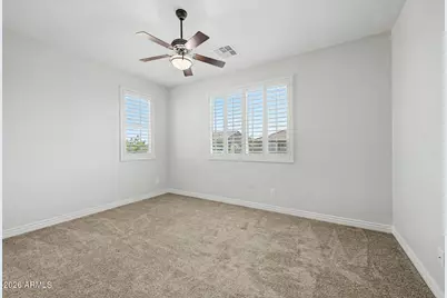 3133 N Alba --, Mesa, AZ 85213 - Photo 39