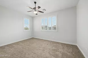 3133 N Alba, Mesa, AZ 85213 - Photo 39