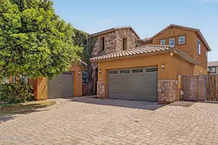 3133 N Alba, Mesa, AZ 85213 - Photo 53