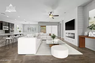 3133 N Alba, Mesa, AZ 85213 - Photo 3