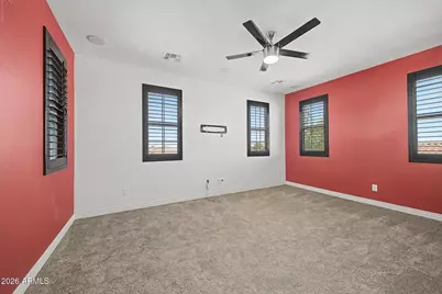 3133 N Alba --, Mesa, AZ 85213 - Photo 43