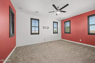3133 N Alba, Mesa, AZ 85213 - Photo 43