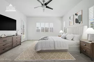 3133 N Alba, Mesa, AZ 85213 - Photo 5
