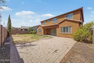 3133 N Alba, Mesa, AZ 85213 - Photo 47