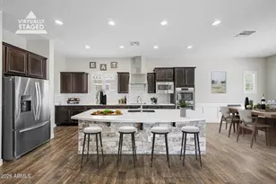 3133 N Alba, Mesa, AZ 85213 - Photo 1