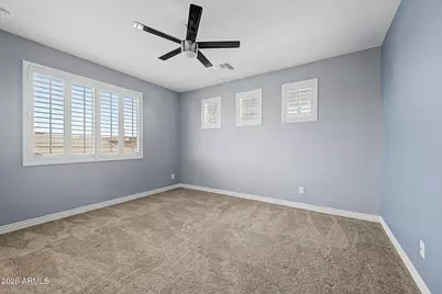 3133 N Alba --, Mesa, AZ 85213 - Photo 35