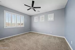 3133 N Alba, Mesa, AZ 85213 - Photo 35