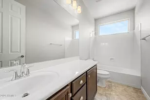3133 N Alba, Mesa, AZ 85213 - Photo 37