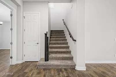 3133 N Alba --, Mesa, AZ 85213 - Photo 45