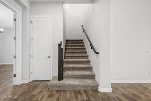 3133 N Alba, Mesa, AZ 85213 - Photo 45