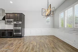 3133 N Alba, Mesa, AZ 85213 - Photo 11