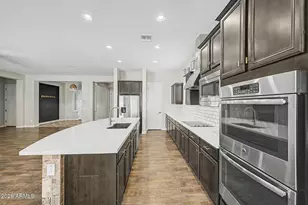 3133 N Alba, Mesa, AZ 85213 - Photo 9