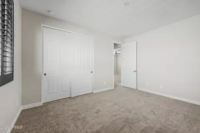 3133 N Alba --, Mesa, AZ 85213 - Photo 33