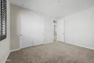 3133 N Alba, Mesa, AZ 85213 - Photo 33