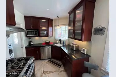 1326 E Coronado Road, Phoenix, AZ 85006 - Photo 9