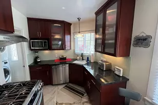 1326 E Coronado Rd, Phoenix, AZ 85006 - Photo 9