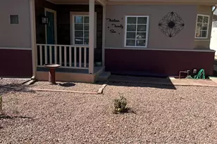 1326 E Coronado Rd, Phoenix, AZ 85006 - Photo 1