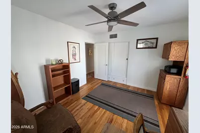 1326 E Coronado Road, Phoenix, AZ 85006 - Photo 23