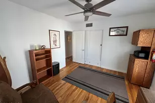 1326 E Coronado Rd, Phoenix, AZ 85006 - Photo 23