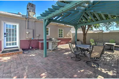 1326 E Coronado Road, Phoenix, AZ 85006 - Photo 11