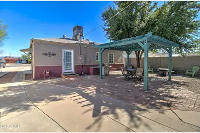 1326 E Coronado Road, Phoenix, AZ 85006 - Photo 9