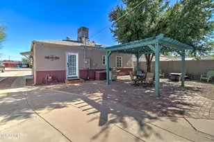 1326 E Coronado Rd, Phoenix, AZ 85006 - Photo 9