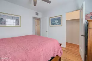 1326 E Coronado Rd, Phoenix, AZ 85006 - Photo 41
