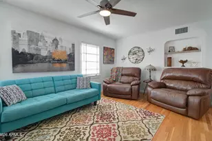 1326 E Coronado Rd, Phoenix, AZ 85006 - Photo 19