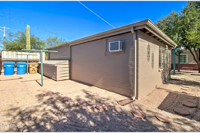 1326 E Coronado Road, Phoenix, AZ 85006 - Photo 15
