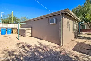 1326 E Coronado Rd, Phoenix, AZ 85006 - Photo 15