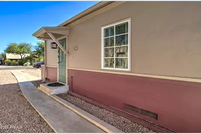 1326 E Coronado Road, Phoenix, AZ 85006 - Photo 7