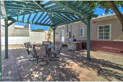 1326 E Coronado Road, Phoenix, AZ 85006 - Photo 13