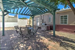 1326 E Coronado Rd, Phoenix, AZ 85006 - Photo 13